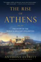 The_rise_of_Athens